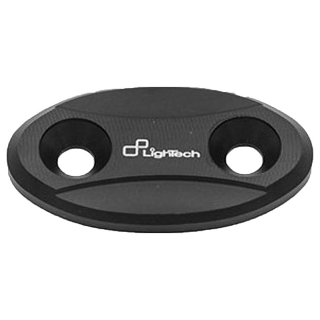 Spiegelabdeckungen LighTech Yamaha YZF-R1 (07-14) SPE101