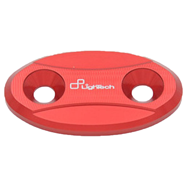 Spiegelabdeckungen LighTech Yamaha YZF-R1 (07-14) SPE101