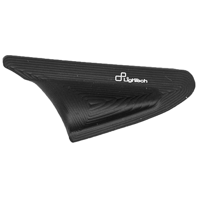 Mirror covers LighTech Ducati Panigale 899 (13-16) SPE113
