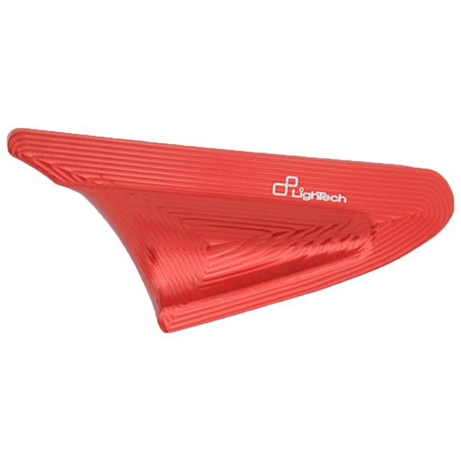 Mirror covers LighTech Ducati Panigale 899 (13-16) SPE113