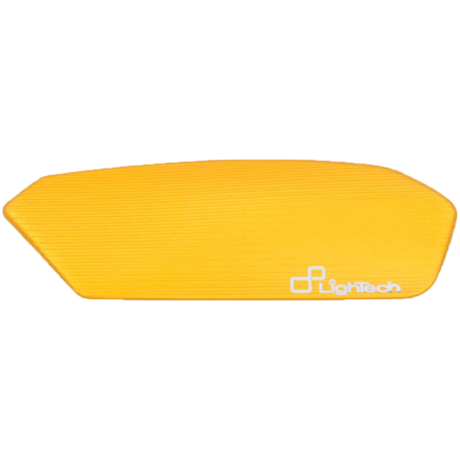 Coperture degli specchi LighTech Suzuki GSX-R 1000 (17-23) SPE119