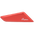 Mirror covers LighTech Ducati Panigale V4/S (18-19) SPE121
