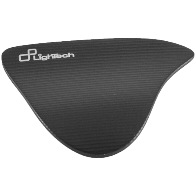 Spiegelabdeckungen LighTech Yamaha YZF-R1/M RN65 (20-25) SPE124