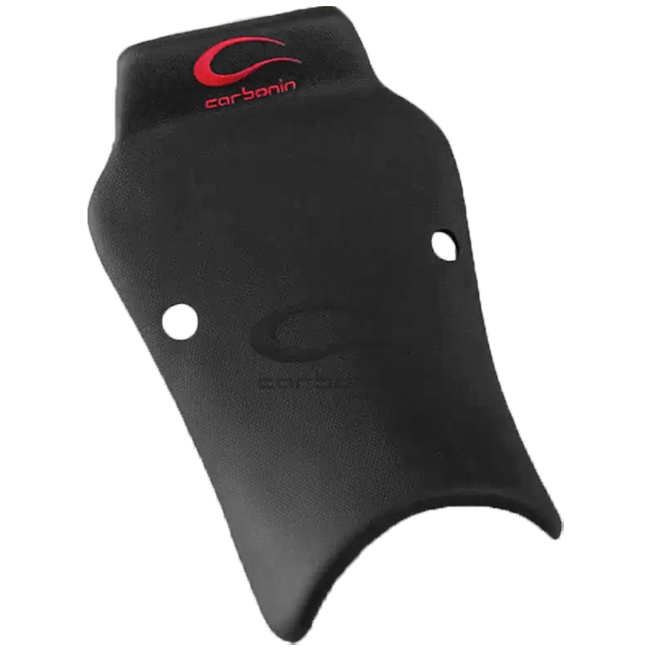 STD Bench Carbonin BMW S1000RR K67 (19-22)