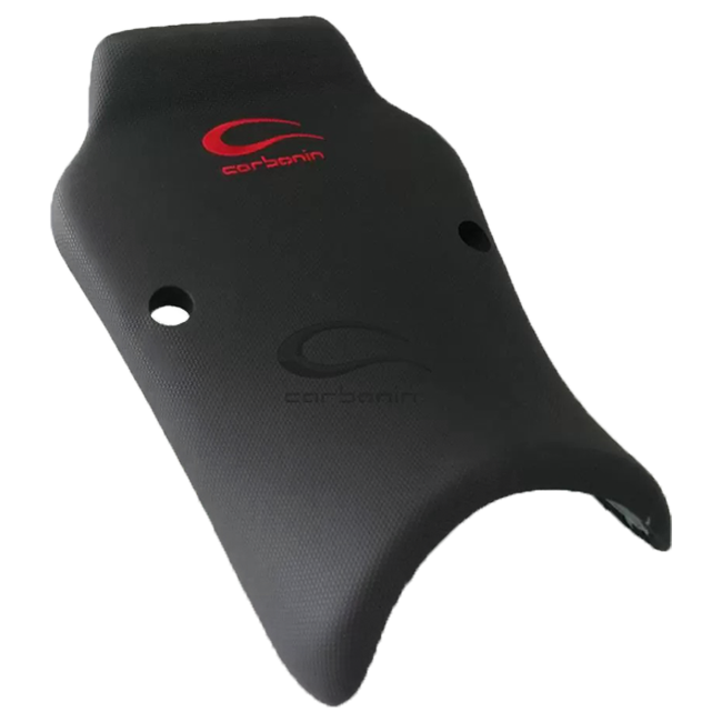 STD Bench Carbonin BMW S1000RR K67 (19-22)