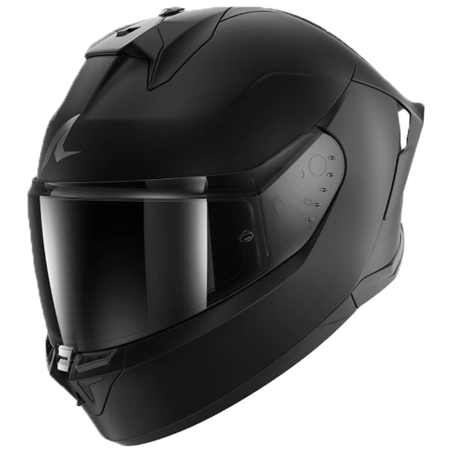 Shark Skwal Cup Helmet Dark Shadow KMA HE6501