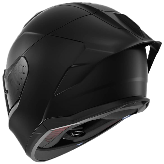 Shark Skwal Cup Helmet Dark Shadow KMA HE6501