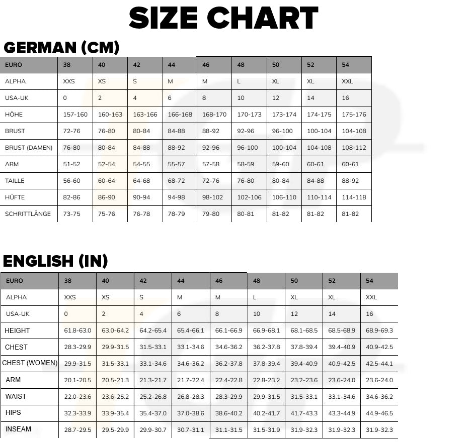 Dainese Misano 3 Lady D-Air® Traje de carreras de airbag combinados de cuero de una pieza combinada | Mujeres | Rojo