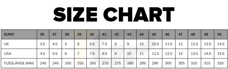 Dainese Axial 2 Air Racing and Roads Boots de motocicletas | Hombres | Negro/negro | 2017900053V780