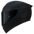 Suomy Track-1 Helm Black Matt K6T100x6