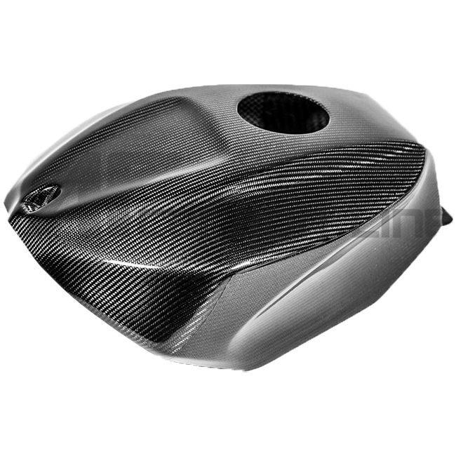 Komplettes Verkleidungsset 200g AP Carbon Line Aprilia RSV4/RR/1100 Factory (21-25)