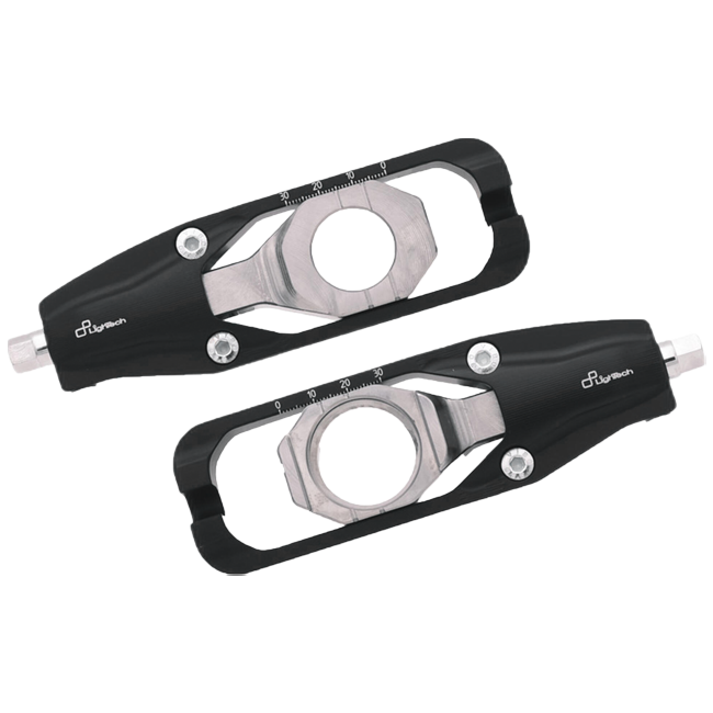 Chain tensioner Lightech Honda CBR 1000 RR-R SC82 (20-25) Teho004