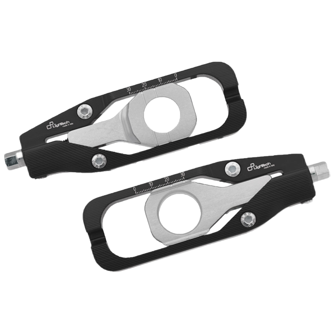 Tensor de cadena Lightech Honda CBR 600 RR (07-16) Teho002