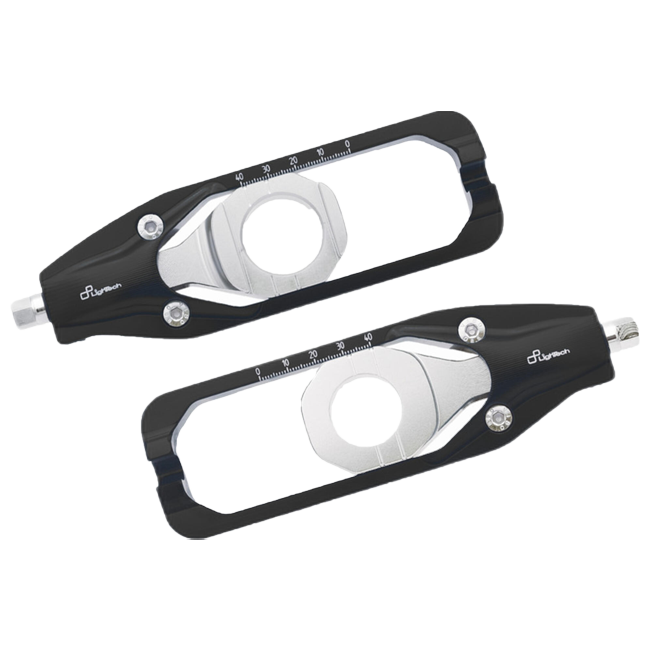 Tensor de cadena Lightech Suzuki GSX-R 1000 (09-16) TESU009