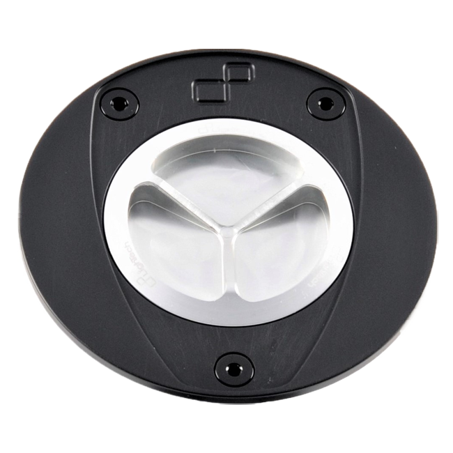 Tapa del tanque de tornillo LighTech Yamaha YZF-R3 (15-25) TFN226