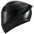 Suomy TX-Pro Helmet Carbon Shine View Carbon K6TX0007