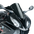 Parabrisas Puig Z-Racing BMW S1000RR K46 (15-18) 7564