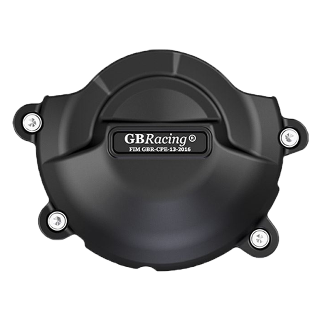 Sighting machines protector protective cover GBRacing Yamaha YZF-R6 (06-25)