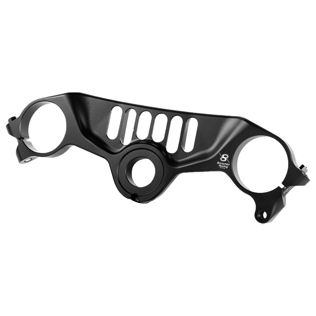 Fork bridge Race (UP) Bonamici Racing Kawasaki ZX-10 R/RR (16-20) PSK1R