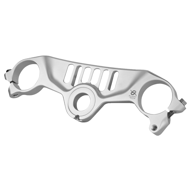 Fork bridge Race (UP) Bonamici Racing Kawasaki ZX-10 R/RR (16-20) PSK1R