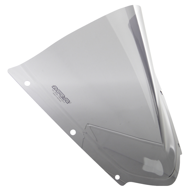 MRA R Racing Windshield Kawasaki ZX-10 R/RR (21-25)