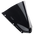 MRA R Racing Windshield Kawasaki ZX-10 R/RR (21-25)
