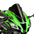 Parabrisas Puig Z-Racing Kawasaki ZX-10 R (16-20) 8912