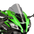 Parabrisas Puig Z-Racing Kawasaki ZX-10 R (16-20) 8912