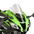 Parabrisas Puig Z-Racing Kawasaki ZX-10 R (16-20) 8912
