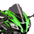 Parabrisas Puig Z-Racing Kawasaki ZX-10 R (16-20) 8912