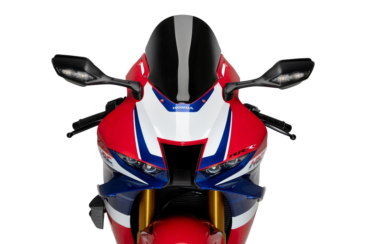 Puig R-Racer Windshield Honda CBR 1000 RR-R SC82 (20-25) 20314