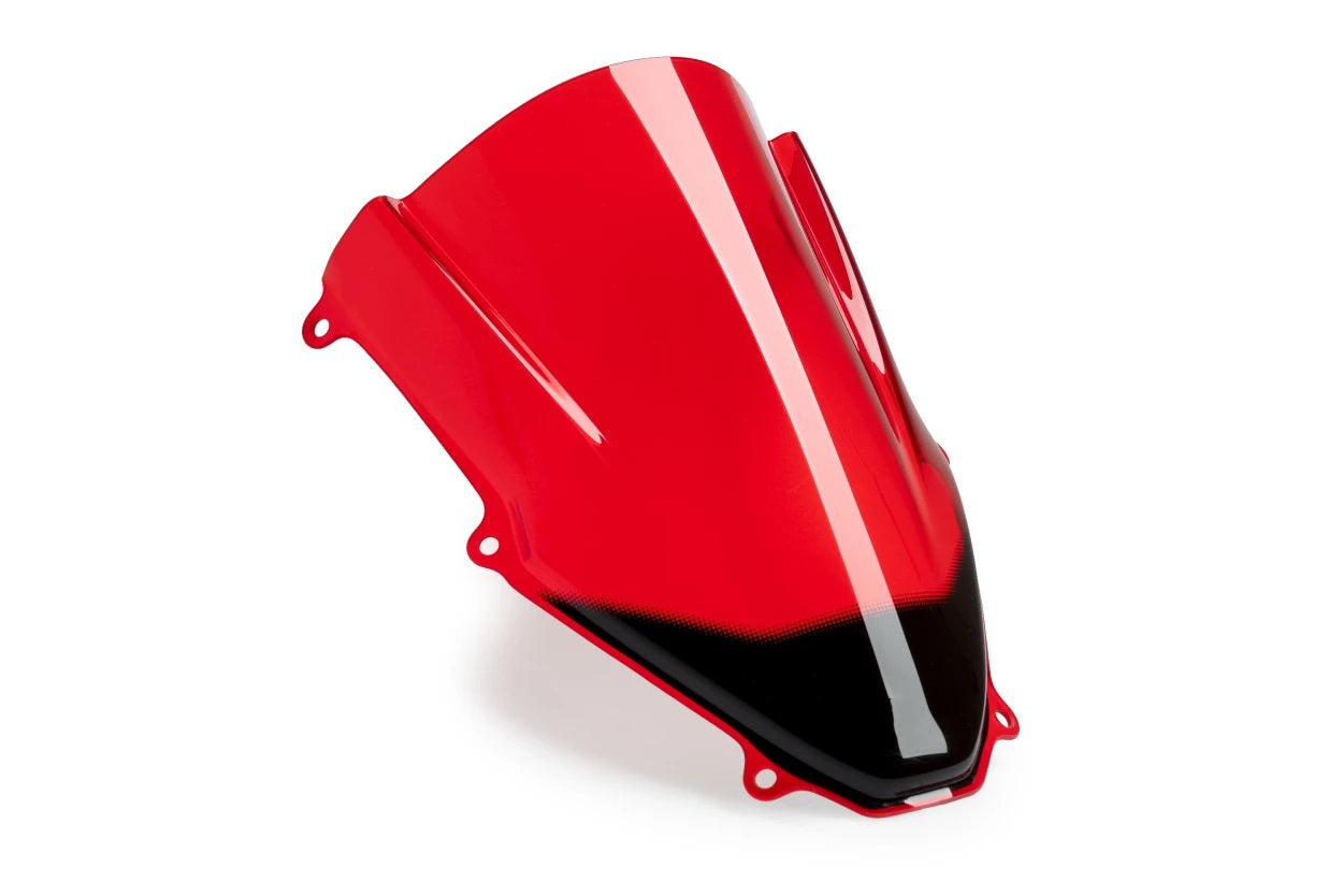 Parabrisas Puig Z-Racing Honda CBR 1000 RR-R SC82 (20-25) 20313
