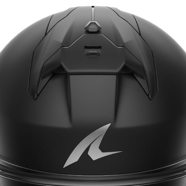 Shark Skwal Cup Helmet black matte KMA HE6503