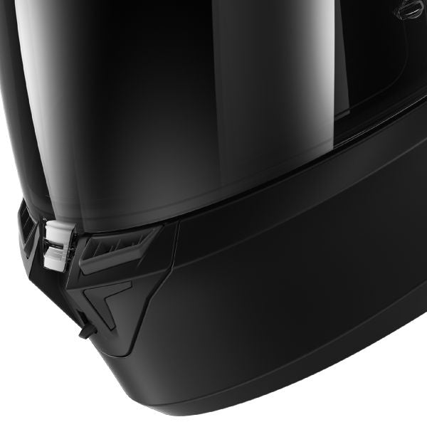 Shark Skwal Cup Helmet Dark Shadow KMA HE6501