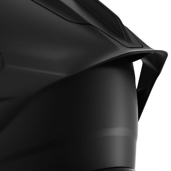 Shark Skwal Cup Helmet Dark Shadow KMA HE6501