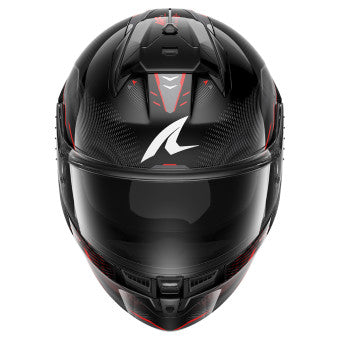 Shark Skwal Cup Helmet Speed-Tech KRA HE6512