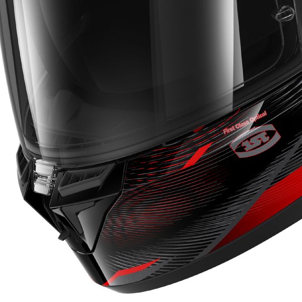 Shark Skwal Cup Helmet Speed-Tech KRA HE6512