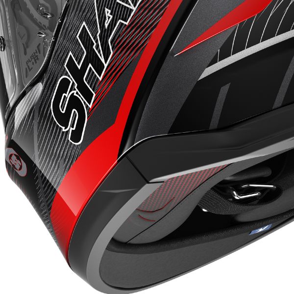 Shark Skwal Cup Helmet Speed-Tech KRA HE6512