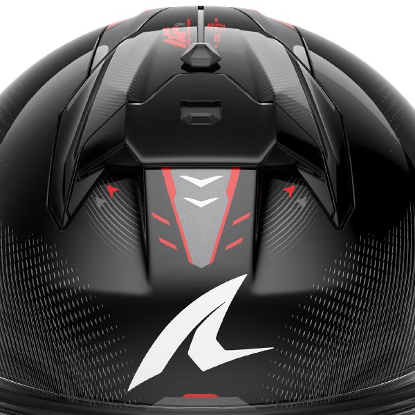 Shark Skwal Cup Helmet Speed-Tech KRA HE6512