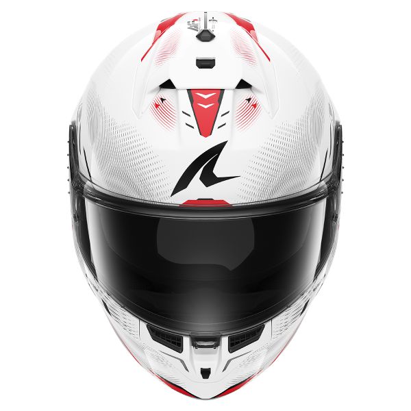 Shark Skwal Cup Helmet Speed-Tech WRK HE6512