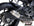 SC-Project Slip-on CR-T YAMAHA YZF-R1/M RN65 (20-25) Y11C-T36