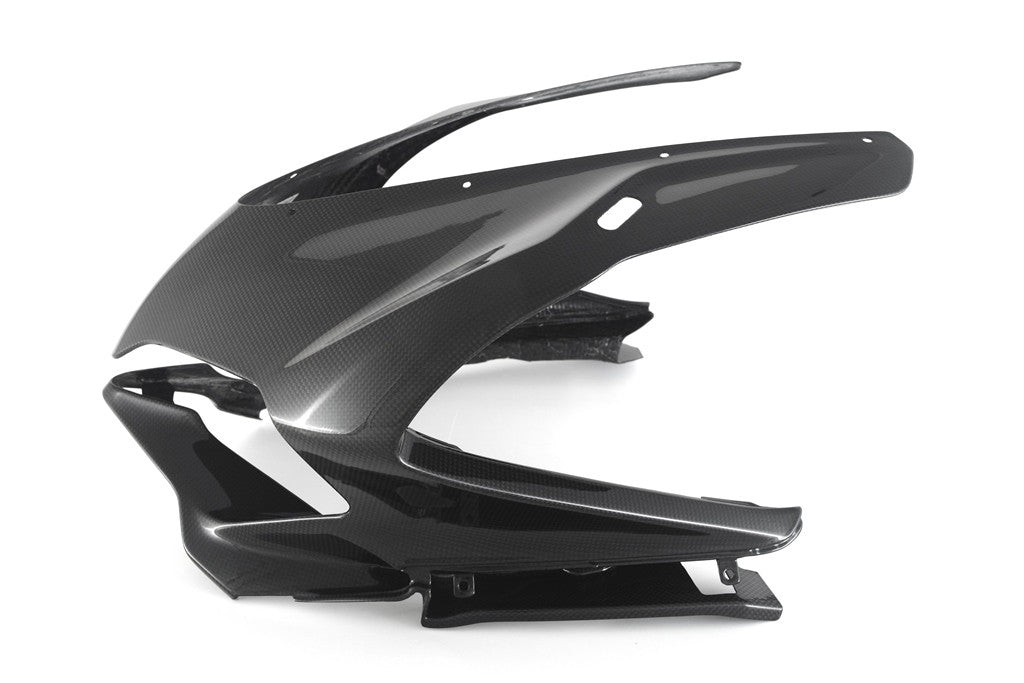 Front mask Carbon Fullsix Ducati Panigale 959 (16-19)