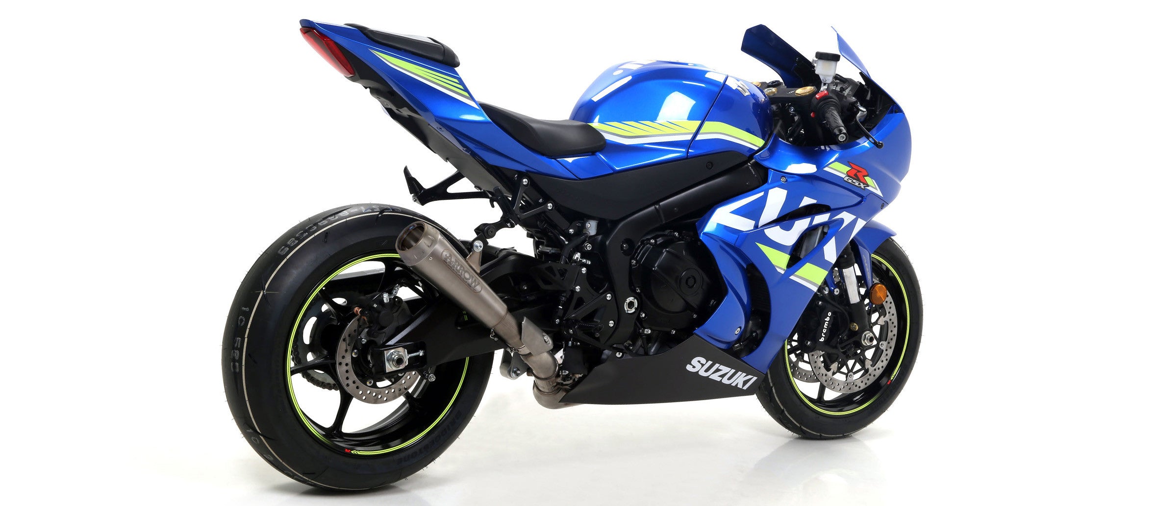 cd02517d-5bbc-4974-be97-5b9e56555528_Suzuki_GSX-R1000_17_Slip-on_PR_2.jpg