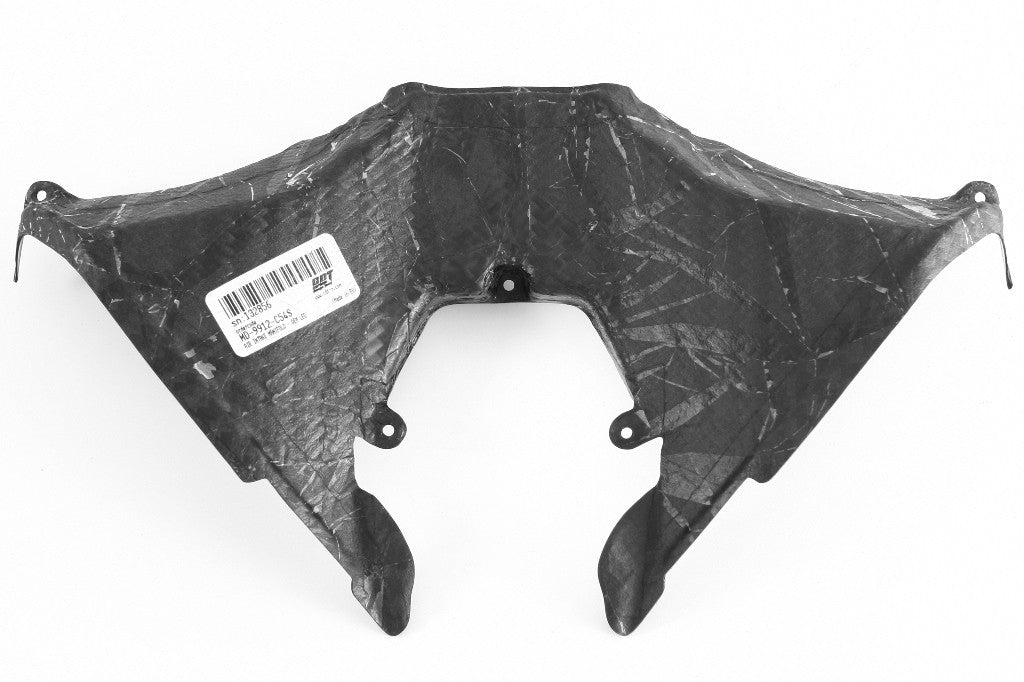 Air intake