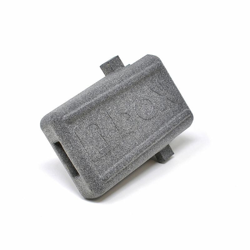Kill Switch Button JetPrime Ducati Panigale V4/S (21-24) JP KS 021
