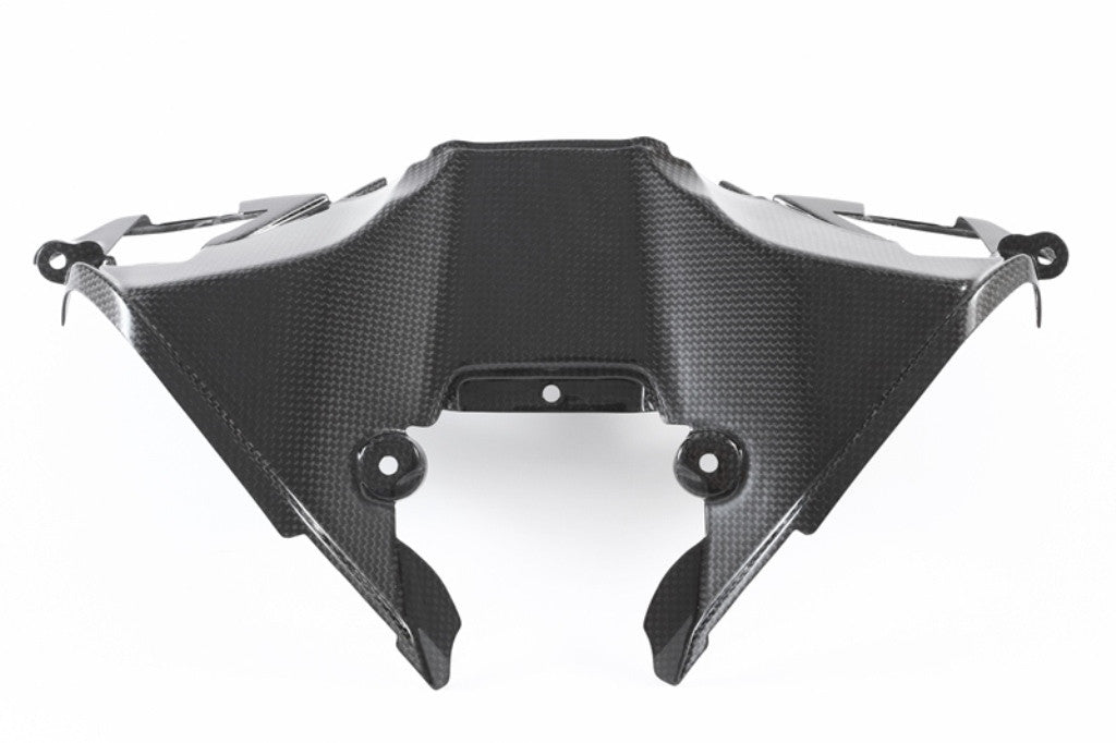 Air intake