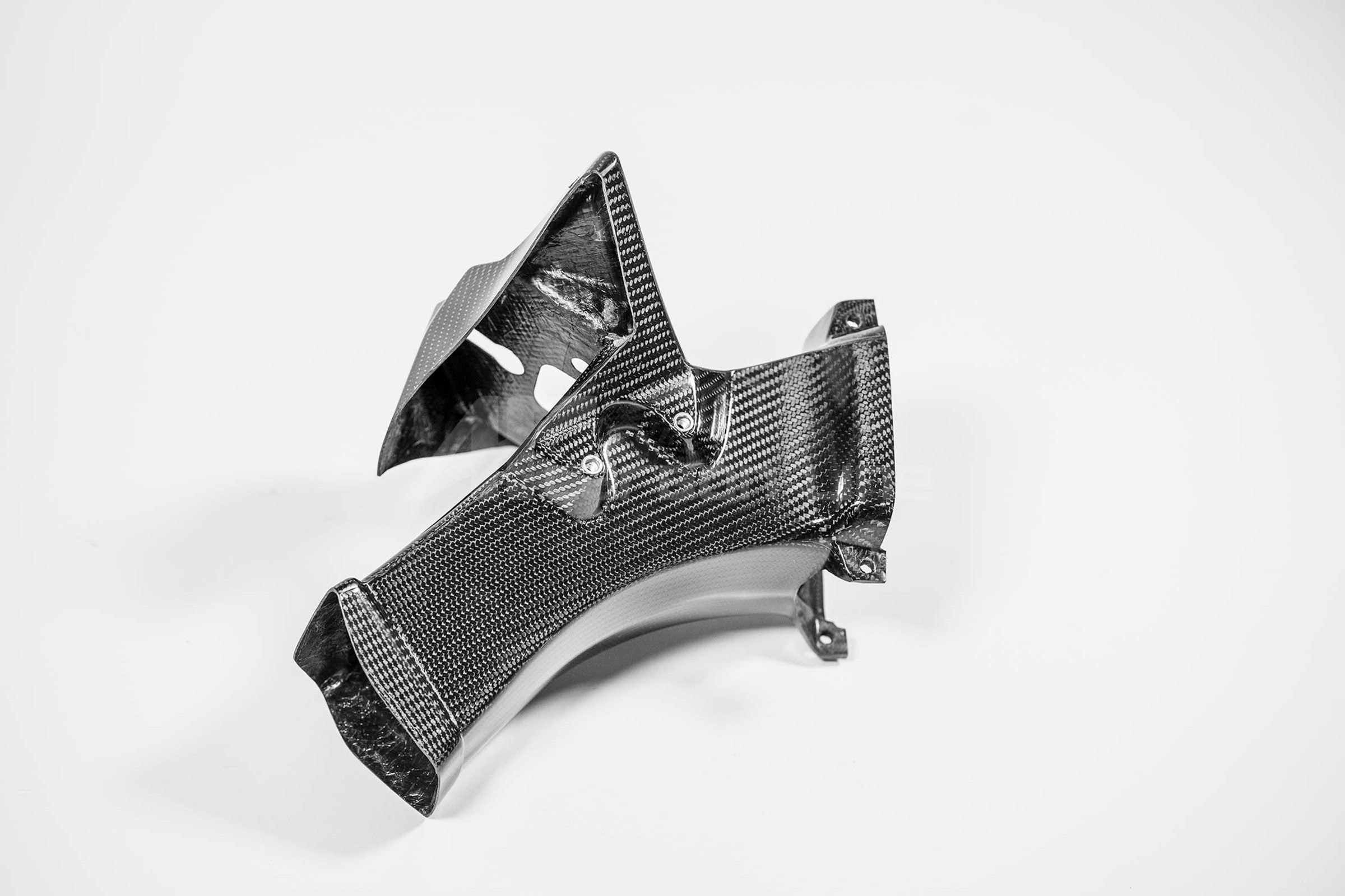 Instrumentenhalter 200g AP Carbon Line Honda CBR 1000 RR-R SC82 (20-25)