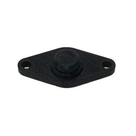 airbox-verschlusskappe-fuer-bmw-m-s-1000-rr (1).jpg