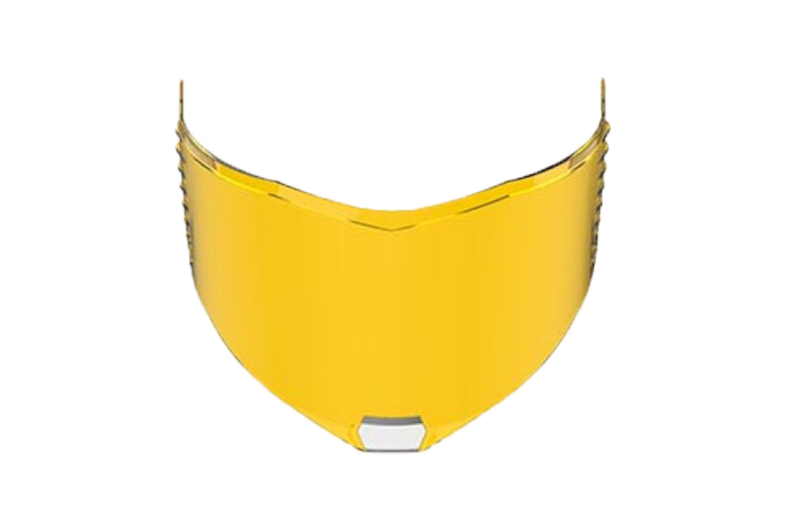 gelb2.png