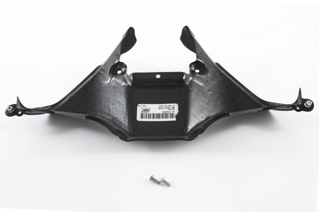 Air intake